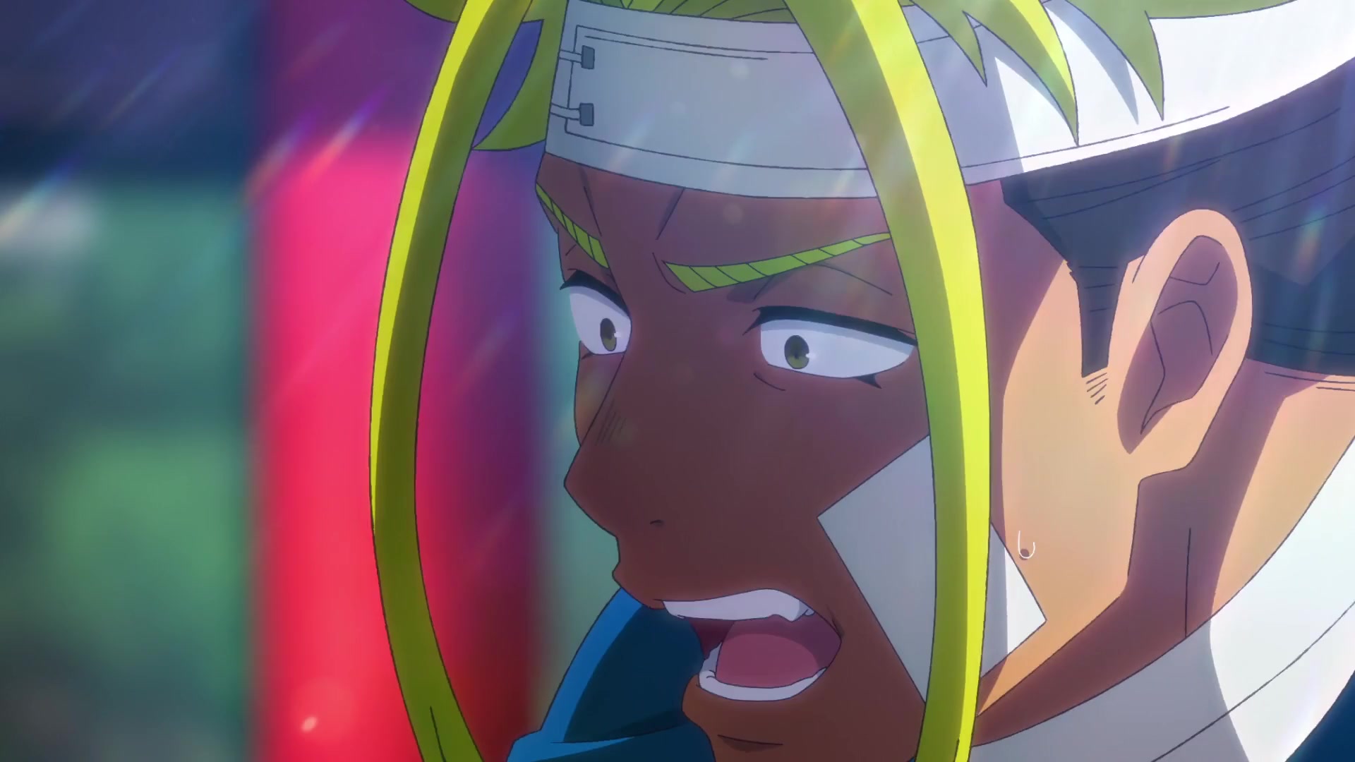 [Tsukyio Editing Resources] Zom 100 - Ep 7 - 206.mp4
